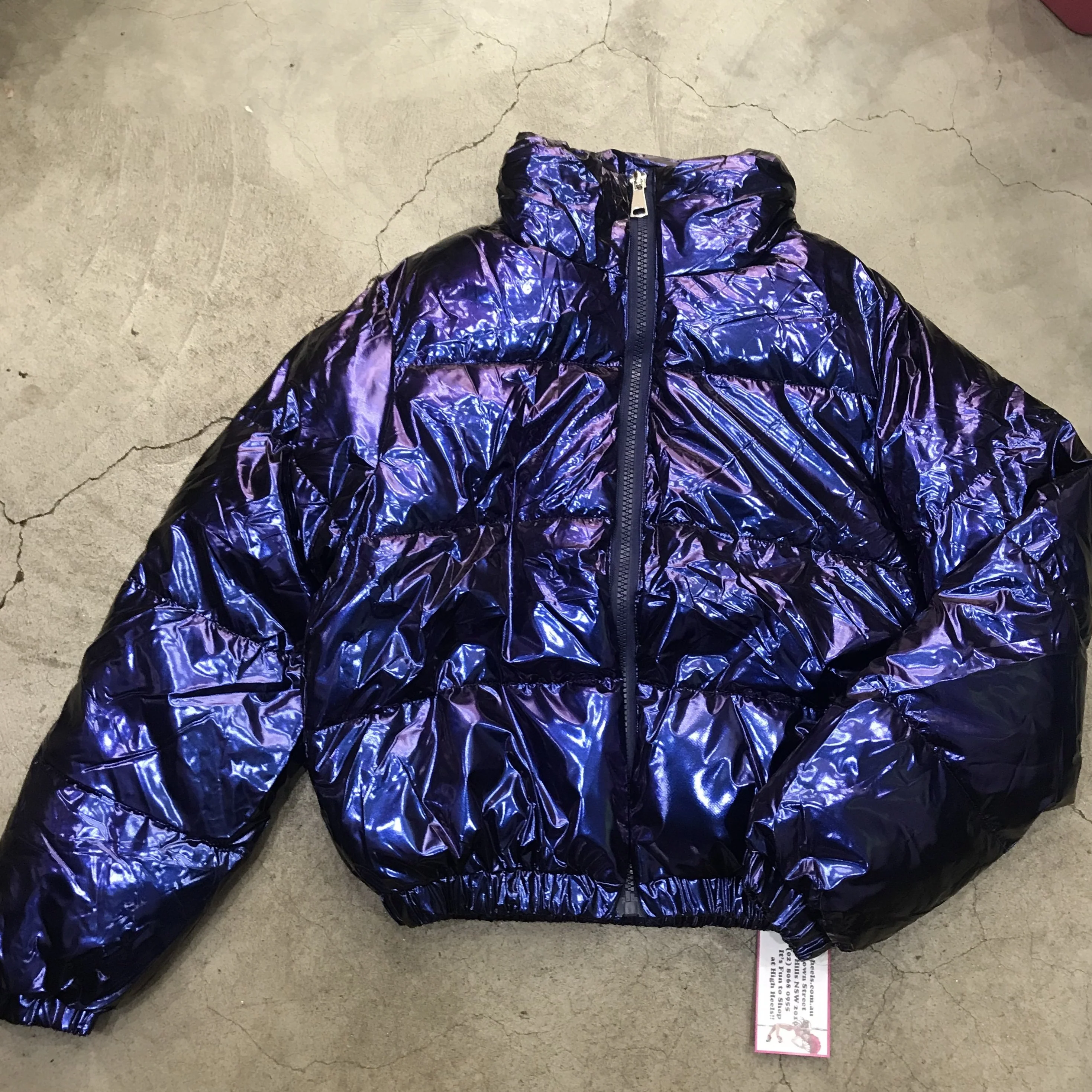 Product image 11