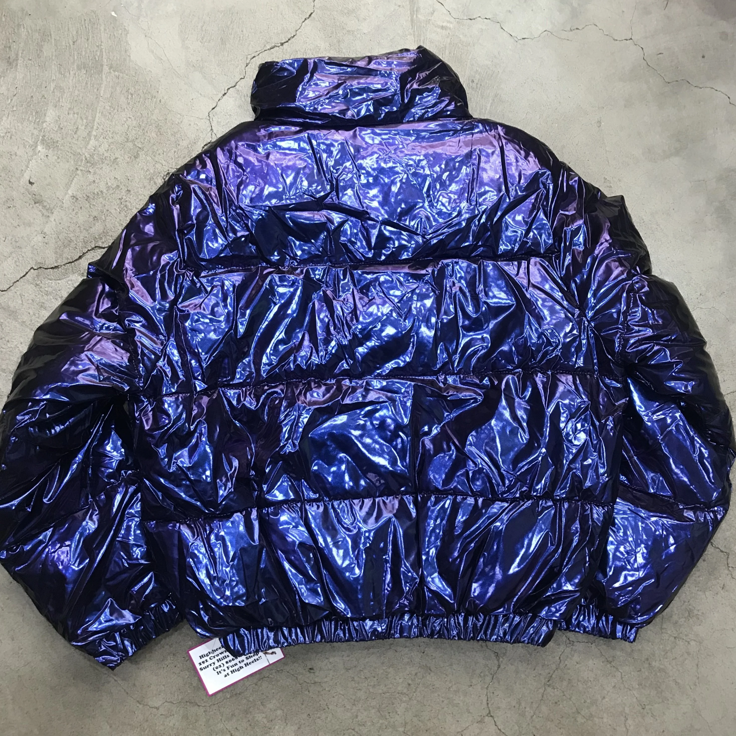 Product image 12